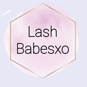 Meet your Posher, Lash